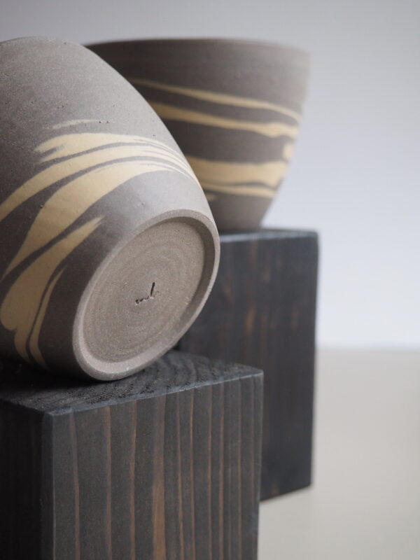 Tops VOOG - Image 3