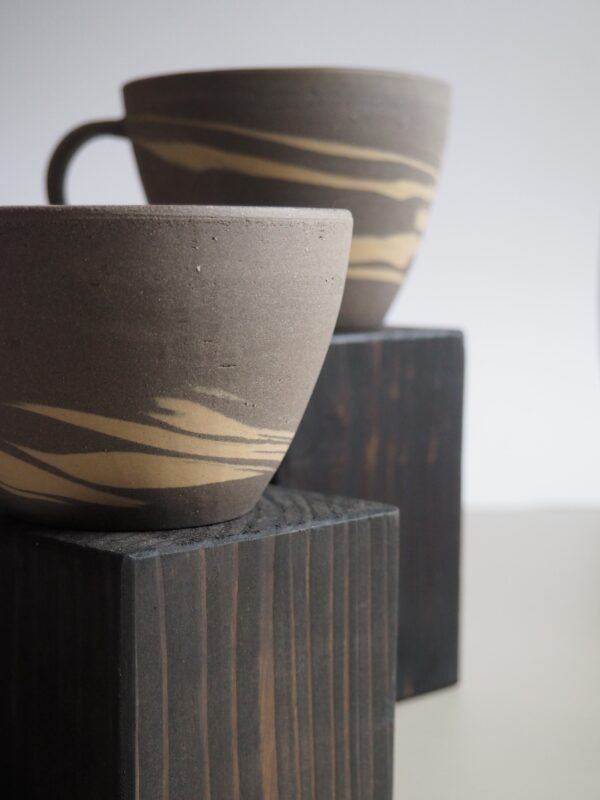 Tops VOOG - Image 4