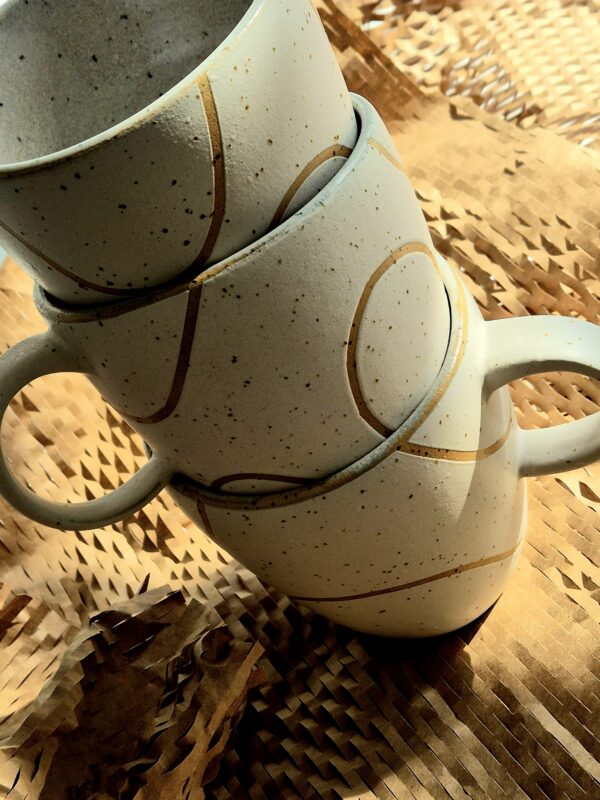 Tass JOON - Image 2