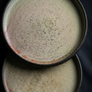 Taldrik MURD (keskmine)