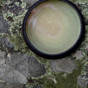 Taldrik MURD (väike)