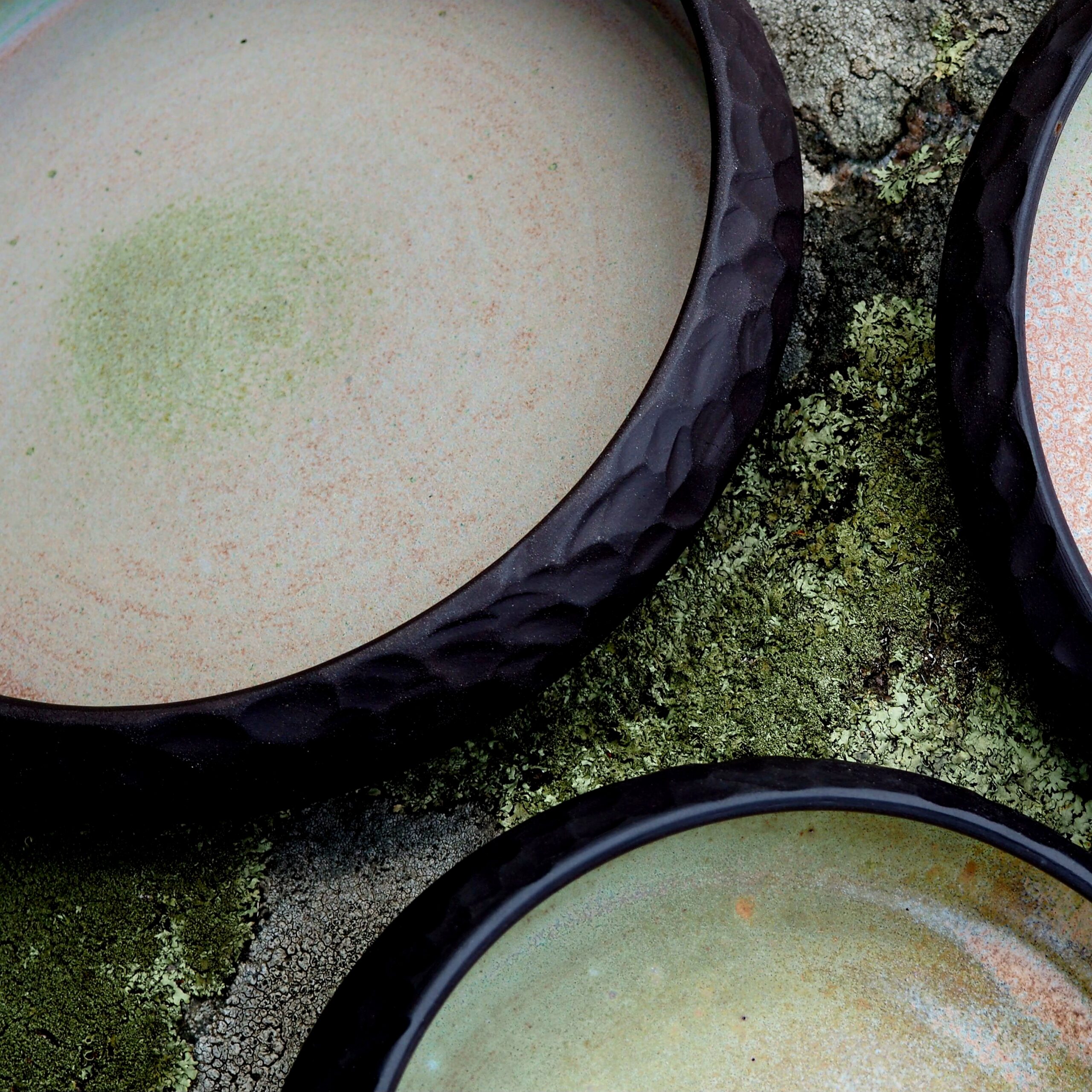 Taldrik MURD (keskmine) - Image 2