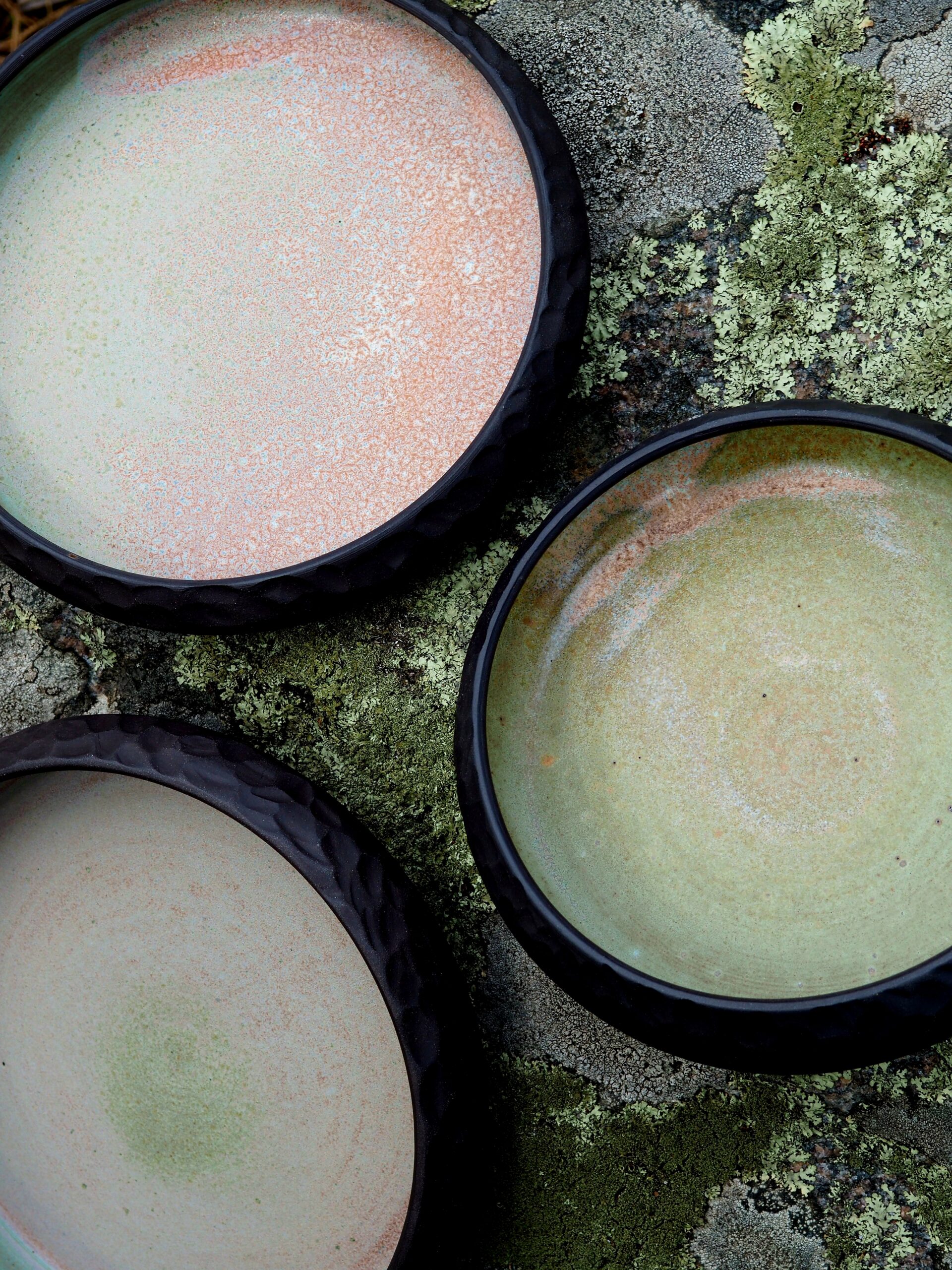 Taldrik MURD (väike) - Image 2