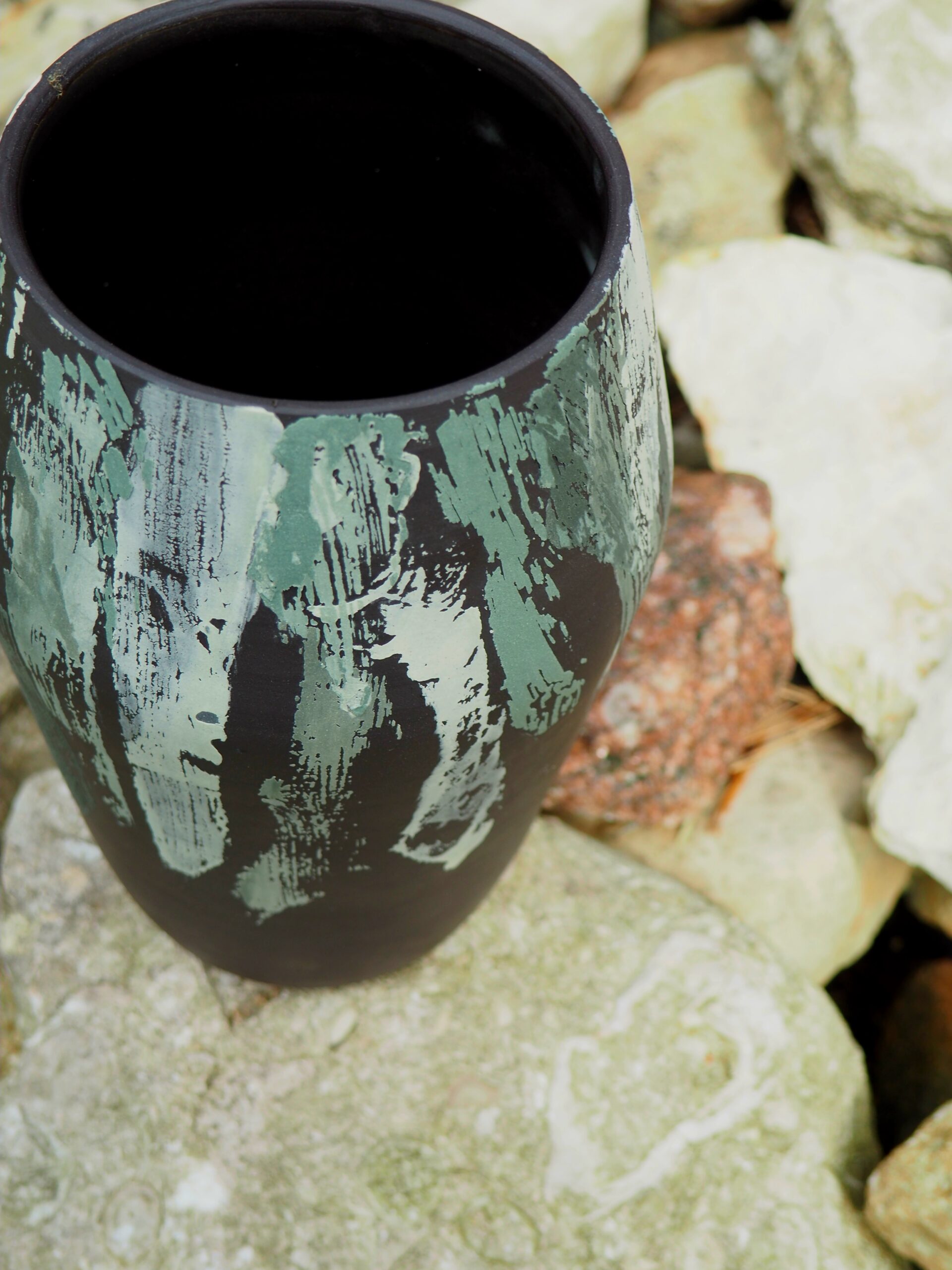 Vaas JÄLG II - Image 2