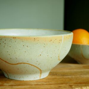 Kauss JOON (keskmine)