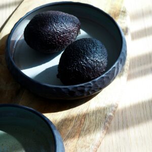 Taldrik MURD (keskmine)