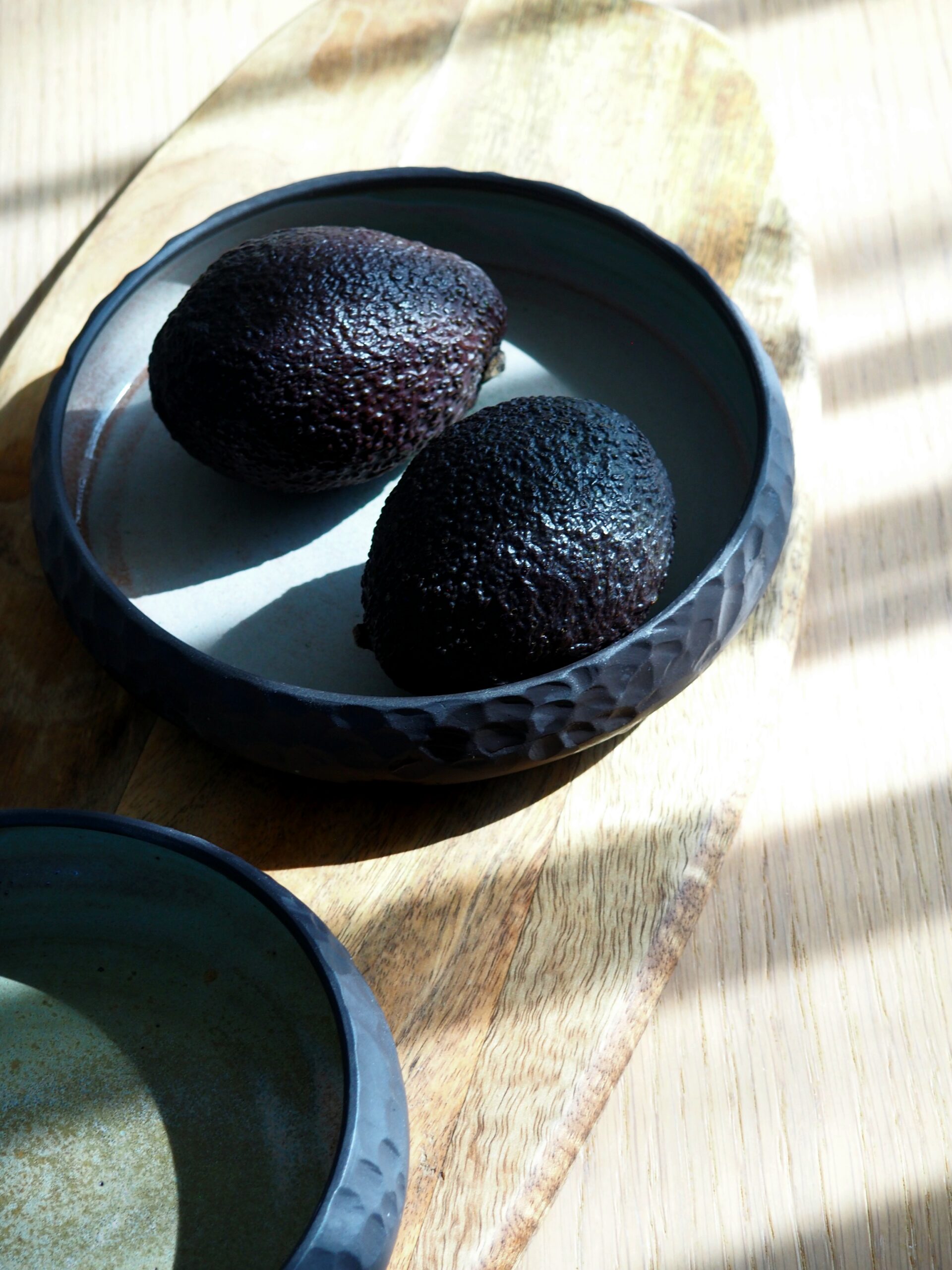 Taldrik MURD (keskmine)